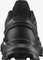 Salomon Supercross 4 GTX schwarz (Damen) Vorschaubild