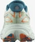 Salomon Aero Glide 2 clearly aqua/tahitian tide/bird of paradise (Herren) Vorschaubild