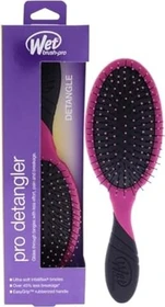 Wetbrush Pro Detangler pink