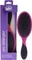 Wetbrush Pro Detangler Vorschaubild