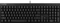 Cherry MX 2.0 S, EU Vorschaubild