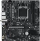 MSI PRO A620AM-G EVO (AMD AM5) Vorschaubild