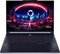 Lenovo Legion 7a G11 (Legion 7 16AGP11), Nebula, Ryzen AI 7 450, 32GB RAM, 1TB SSD, GeForce RTX 5060 Vorschaubild