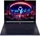 Lenovo Legion 7a G11 (Legion 7 16AGP11), Nebula, Ryzen AI 9 HX 470, 32GB RAM, 1TB SSD, GeForce RTX 5060, DE (83Q8001BGE)