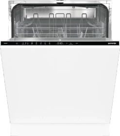 Gorenje GV642E90
