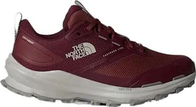 The North Face Vectiv Fastpack Lite sumac/alpine plum (Damen)