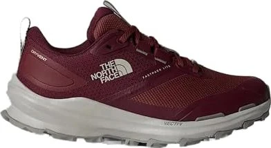The North Face Vectiv Fastpack Lite sumac/alpine plum (Damen)