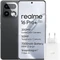 Realme 16 Pro+ 5G Vorschaubild
