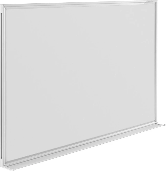 Magnetoplan Design-Whiteboard SP, weiß, 90x60cm (1240388)