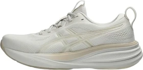 Asics Gel-Pulse 17 soft oat/simply taupe (Damen)