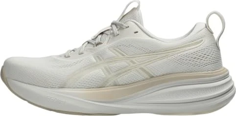 Asics Gel-Pulse 17 soft oat/simply taupe (Damen)