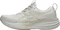 Asics Gel-Pulse 17 (Damen) Vorschaubild