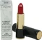 Lancôme L'Absolu Rouge Ruby Cream Lippenstift Vorschaubild