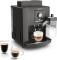 Krups EA402H Serenity Milk Vorschaubild