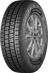Dunlop Econodrive AS 205/75 R16C 113/111R