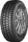 Dunlop Econodrive AS Vorschaubild
