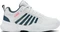 K-Swiss Court Express 2 (Junior) Vorschaubild