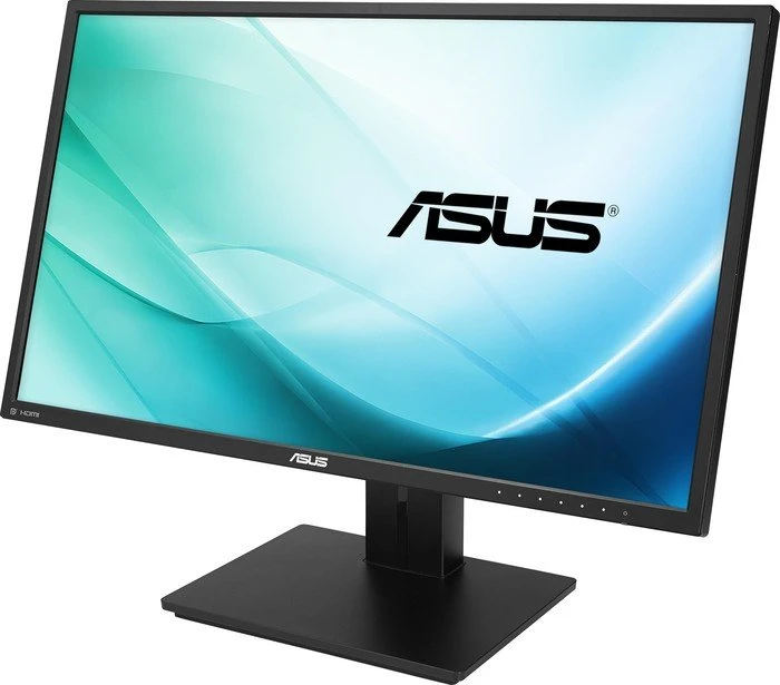ASUS PB27UQ, 27"