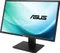 ASUS PB27UQ, 27" Vorschaubild