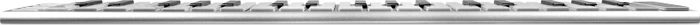 ESI Xkey 37