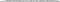 ESI Xkey 37 Vorschaubild