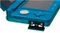 BigBen 3DS Parental Control Set (DS) Vorschaubild
