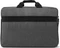 HP Prelude 17.3" Tragetasche Vorschaubild