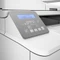 HP LaserJet Pro MFP M148dw, Laser, einfarbig Vorschaubild