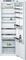 Siemens iQ500 KI81RSOE0 Vorschaubild