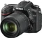 Nikon D7200 Vorschaubild