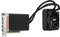 ASUS Radeon R9 Fury X, R9FURYX-4G, 4GB HBM, HDMI, 3x DP Vorschaubild