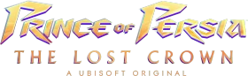 Prince of Persia: The Lost Crown (Download) (PC)