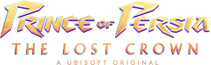 Prince of Persia: The Lost Crown