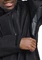 Jack Wolfskin Jasper 2L Funktionsjacke schwarz (Herren) Vorschaubild