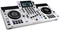 Denon DJ SC Live 4 weiß Vorschaubild