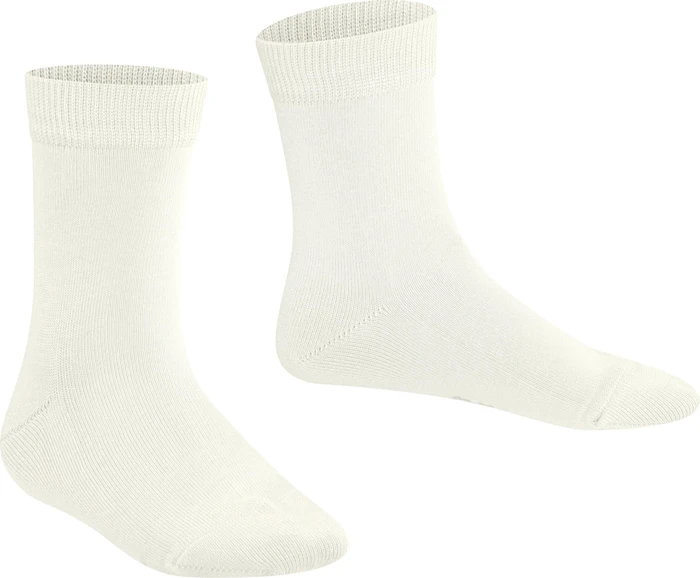 Falke Family Socken off-white (Junior)