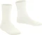 Falke Family Socken off-white (Junior) Vorschaubild