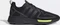 adidas ZX 2K Flux core black/solar yellow (Herren) Vorschaubild
