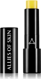 Allies Of Skin Peptide & Ceramide Repair Lip Balm, 4ml