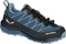 Salewa Wildfire 2 Powertex (Junior) Vorschaubild