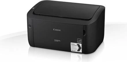 Canon i-SENSYS LBP6030B schwarz, Laser, einfarbig