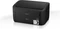 Canon i-SENSYS LBP6030B schwarz, Laser, einfarbig Vorschaubild