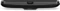 Acer Liquid E3 Plus schwarz Vorschaubild