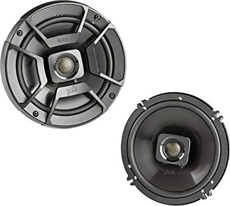 Polk Audio DB652, Paar