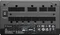 Fractal Design Ion+ 2 Platinum 660W, ATX 2.52 Vorschaubild