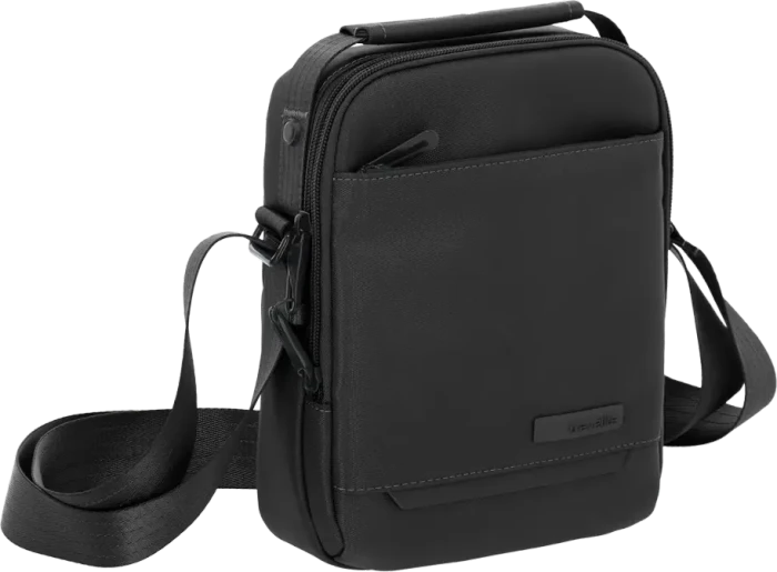 Travelite Workfloow Umhängetasche