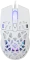 White Shark Caradoc Gaming Mouse Vorschaubild