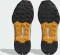 adidas Terrex AX4 semi flash aqua/core black/preloved yellow (Damen) Vorschaubild