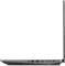 HP ZBook 15 G4, Xeon E3-1505M v6, 16GB RAM, 256GB SSD, 1TB HDD, Quadro M2200, DE Vorschaubild