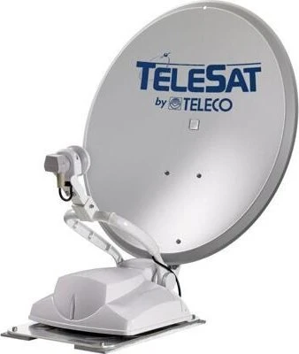 Teleco Telesat BT 65